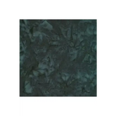 Fabric, Siltex Fabrics, Battleship Batik CB-1000-0S32